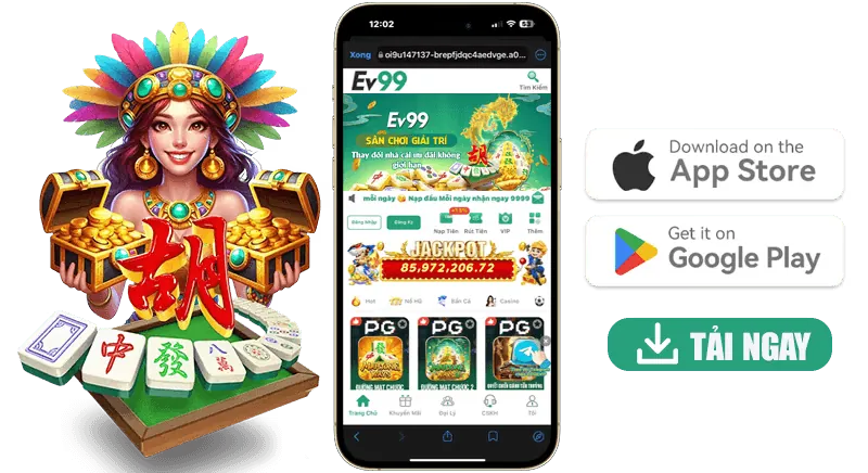 Chế độ chơi bắn cá nhiều người trên f1686 ios