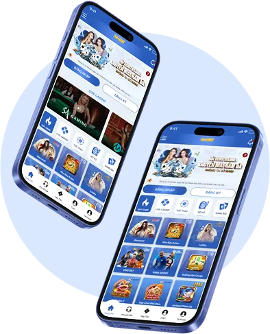 Khuyến mãi độc quyền f1686 ios