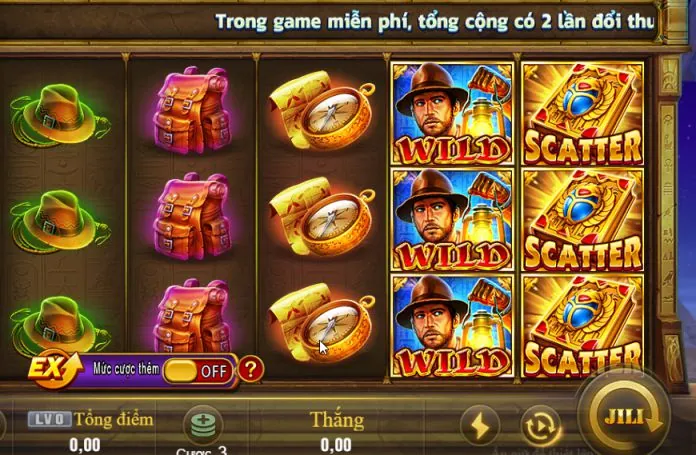 Cá cược thể thao trên f1686 ios