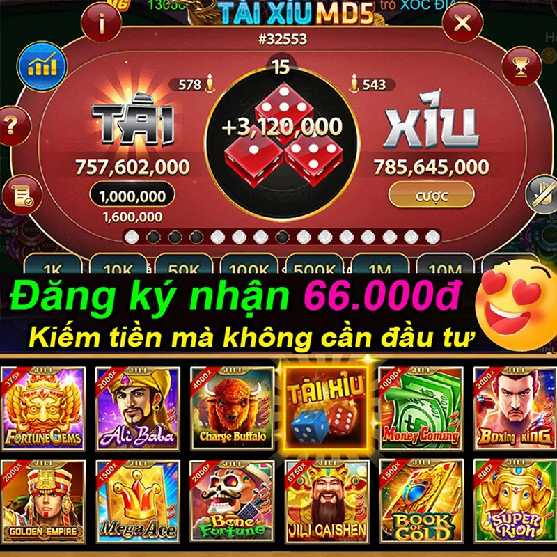 Đá gà trực tuyến f1686 ios