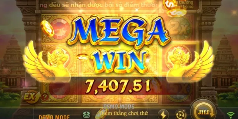 Baccarat Trực Tuyến tại f1686 ios