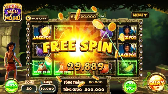 Casino trực tuyến f1686 ios
