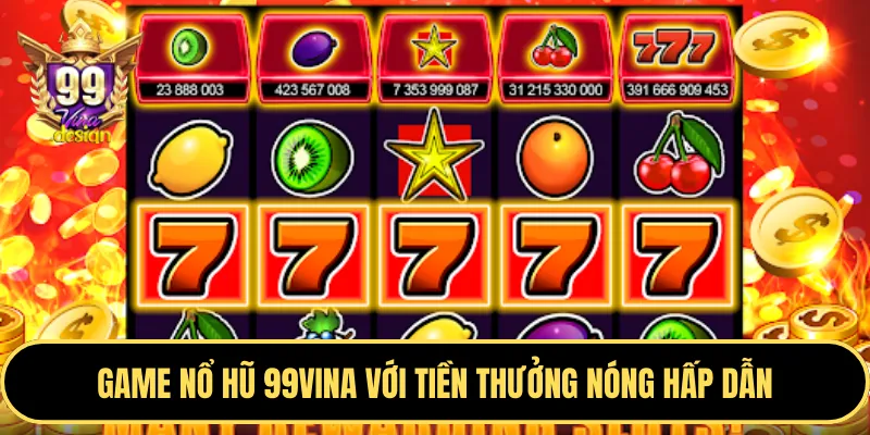 Game bắn cá f1686 ios