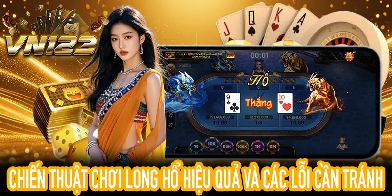 Bắn Cá Đổi Thưởng tại f1686 ios