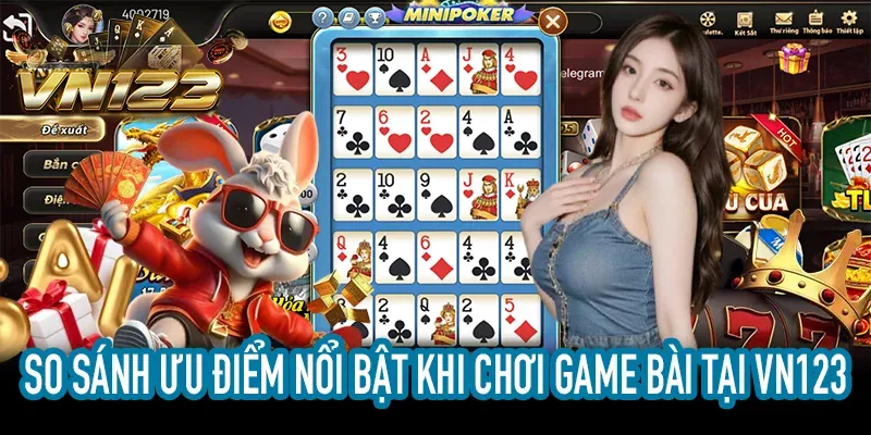 Roulette Đa Dạng tại f1686 ios