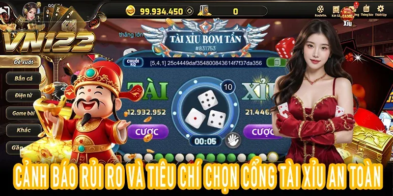 Hoàn trả đá gà f1686 ios