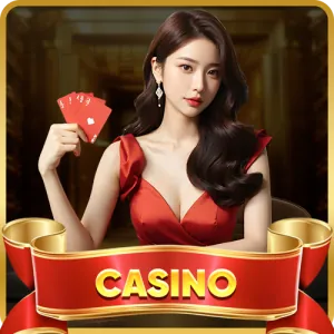 Trò chơi máy đánh bạc (nổ hũ) F1686 iOS