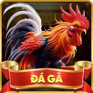 Bảo mật thông tin f1686 ios