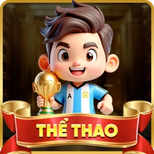 Giao diện thân thiện f1686 ios