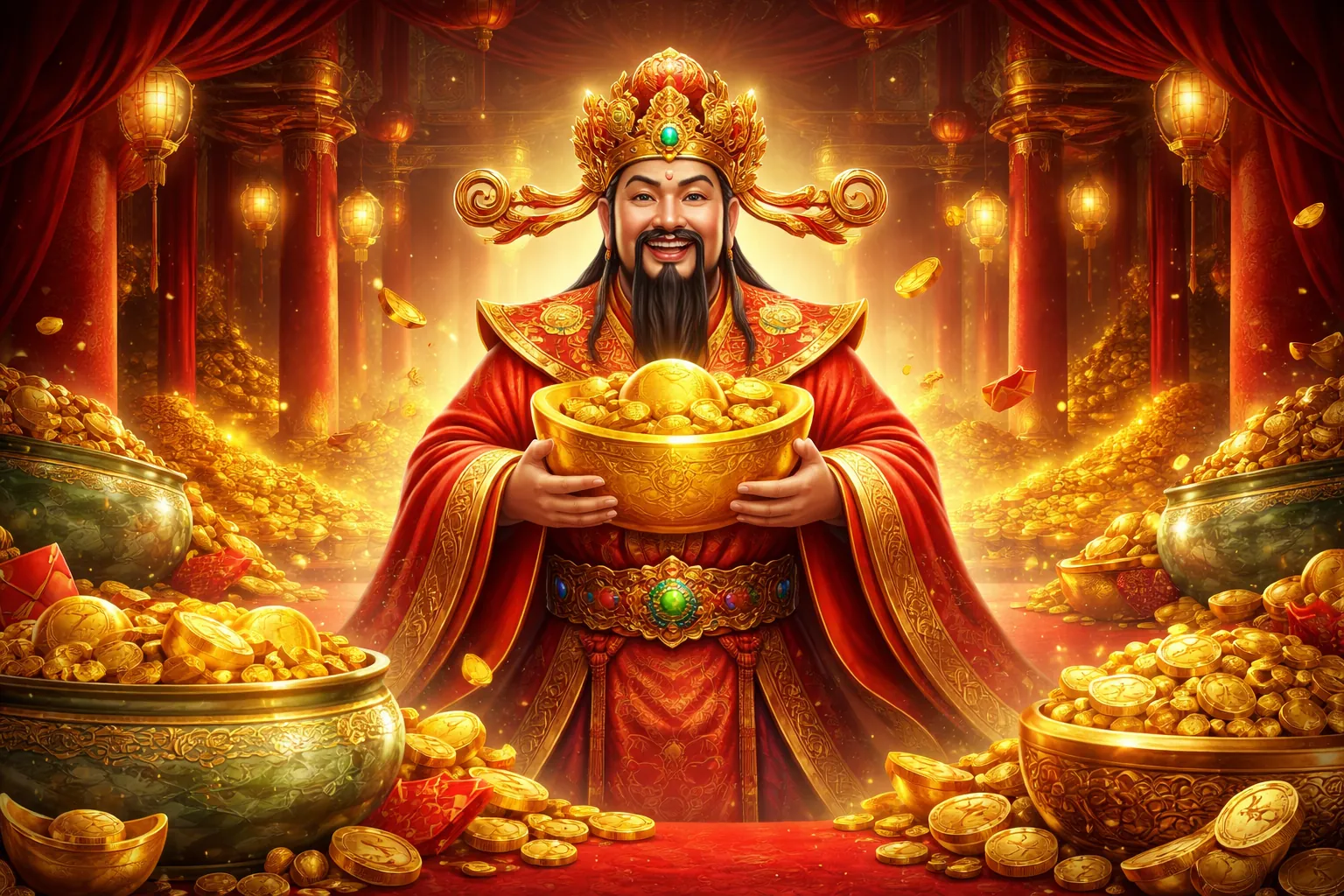 Đội ngũ hỗ trợ khách hàng chuyên nghiệp của f1686 ios sẵn sàng phục vụ 24/7