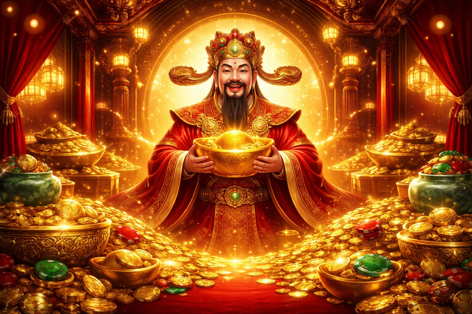 Hình ảnh chào mừng f1686 ios, thể hiện sự chuyên nghiệp và uy tín