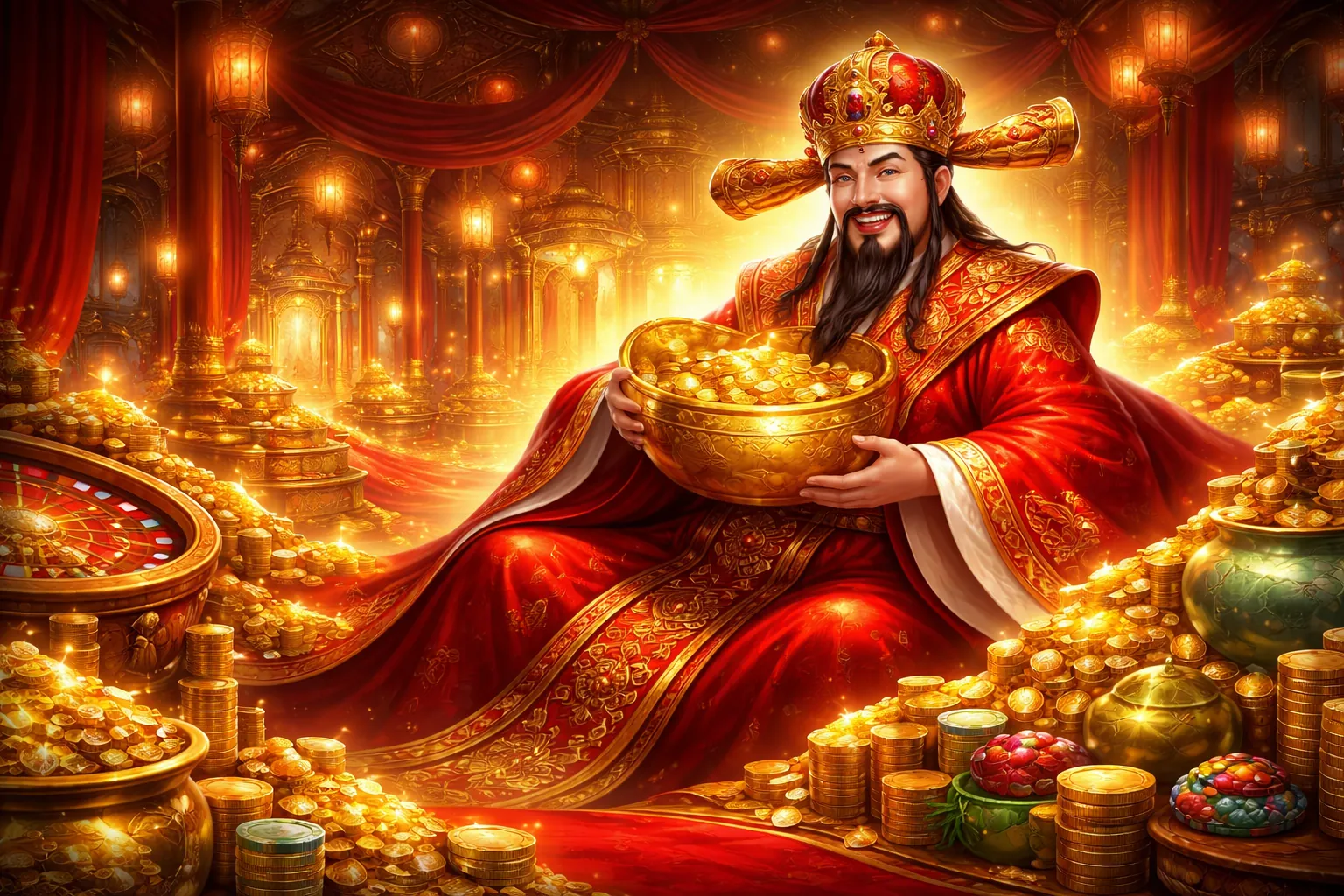 Trải nghiệm di động f1686 ios và khuyến mãi