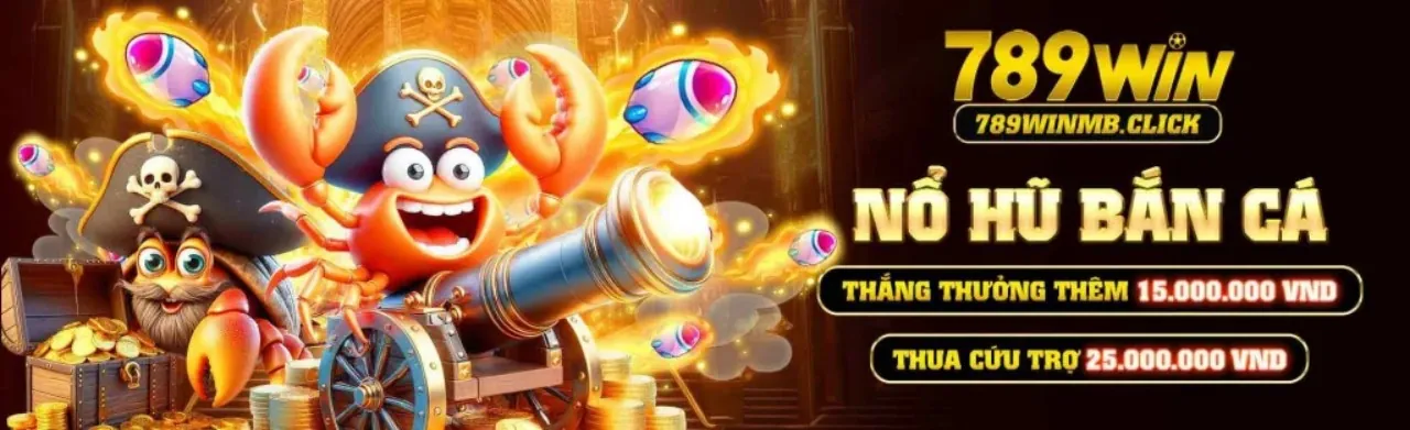 Khuyến mãi chào mừng độc quyền tại f1686 ios 2026