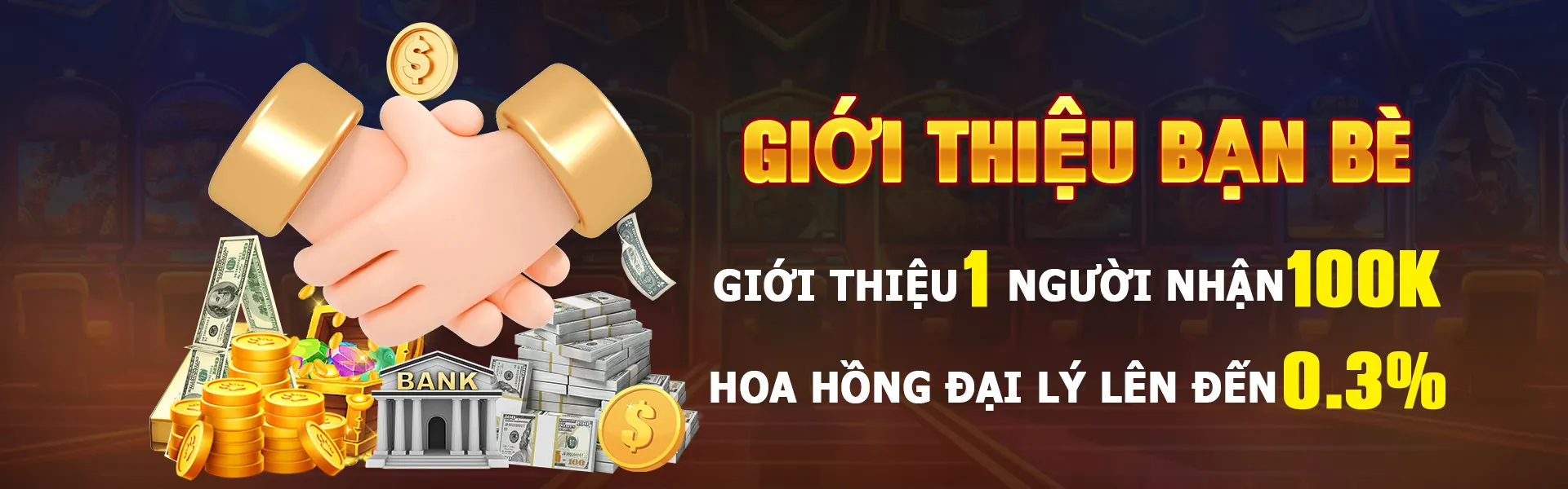 Hình ảnh đăng ký f1686 ios an toàn và khuyến mãi 2026