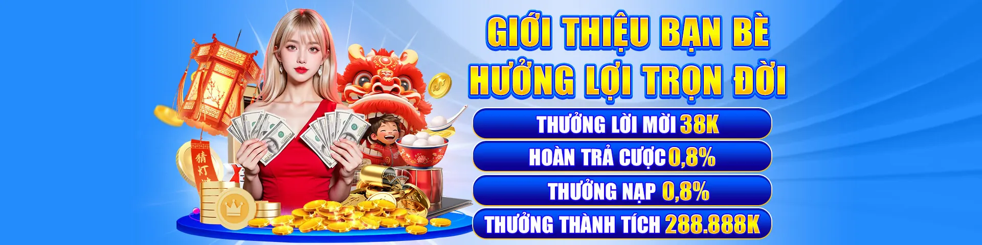 Chương trình VIP f1686 ios với các cấp độ độc quyền và phần thưởng hấp dẫn