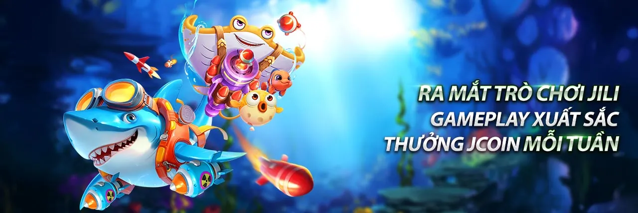 Cập nhật tin tức mới nhất từ f1686 ios về cá cược thể thao và trò chơi casino