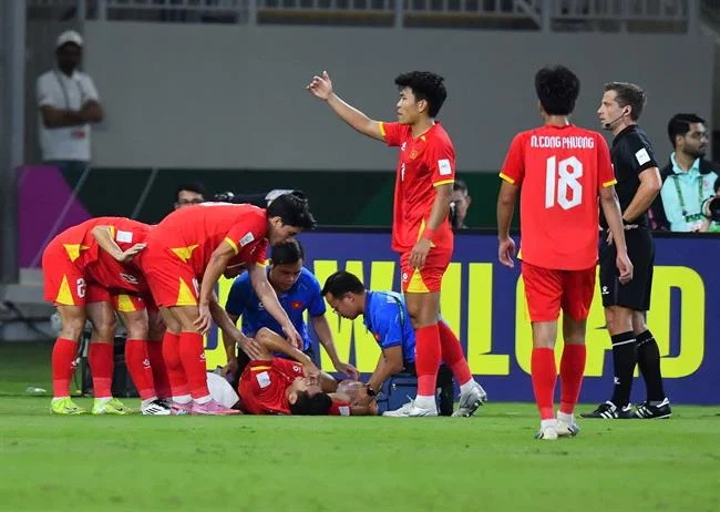 Minh họa bảo mật dữ liệu và quyền riêng tư