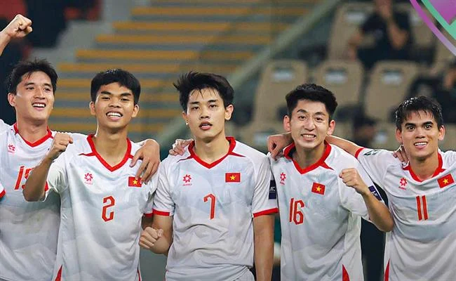 Xu hướng phát triển cá cược trực tuyến năm 2026