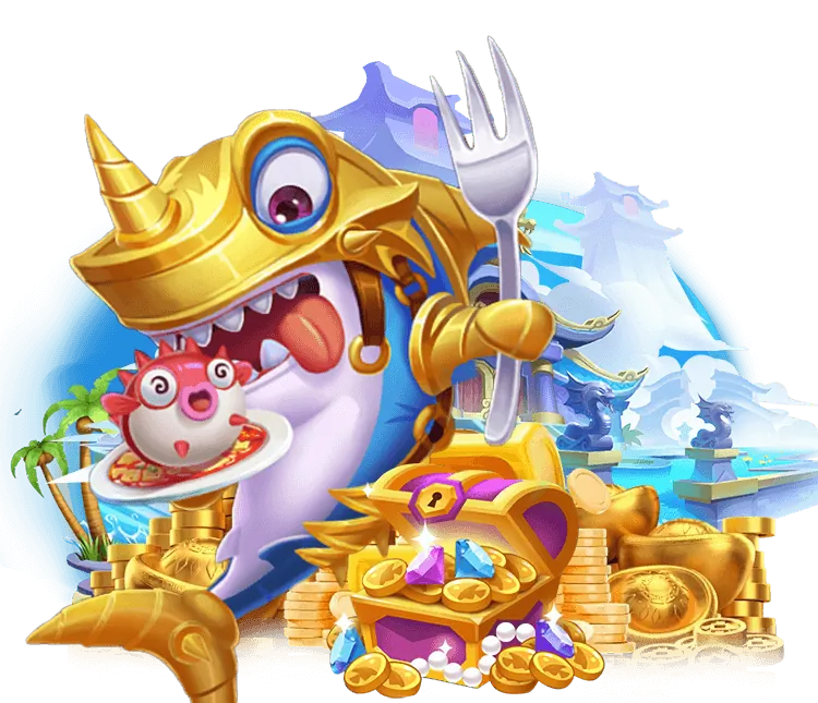 Người chơi trải nghiệm slot trên ứng dụng F1686 iOS