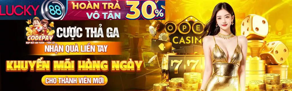 Các trò chơi cá cược đa dạng trên F1686 iOS