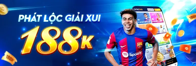Khuyến mãi giới thiệu bạn bè f1686 ios