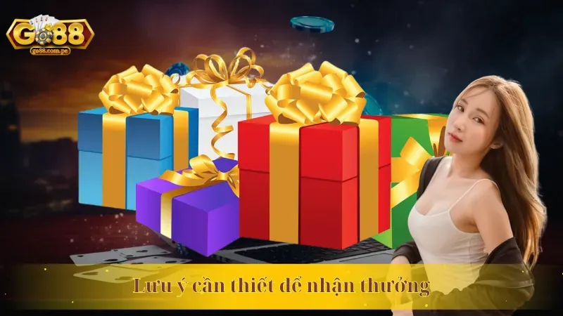 Khuyến mãi nạp lại f1686 ios