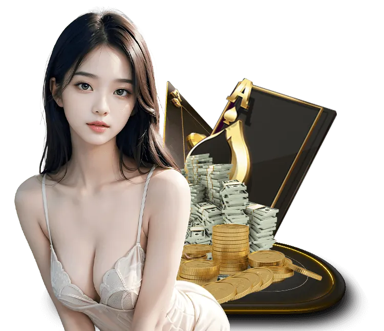 Banner khuyến mãi trò chơi slot tại F1686 iOS