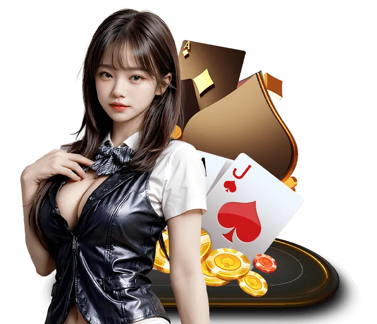 Trò chơi jackpot slot với cơ hội thắng lớn tại F1686 iOS